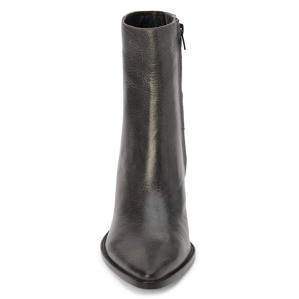 Caty ankle boot Smoke | Matisse Footwear