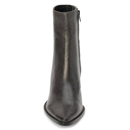 Caty ankle boot Smoke | Matisse Footwear