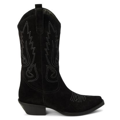 Black,5.5