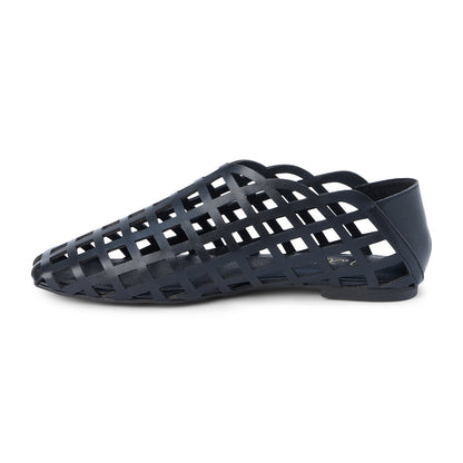 Cooper flat Black | Matisse Footwear