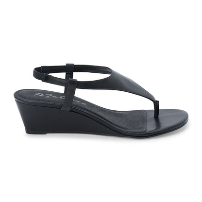 Black,5.5