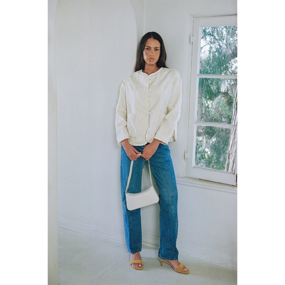 Poppy heeled sandal Marigold | Matisse Footwear