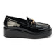 Black Patent