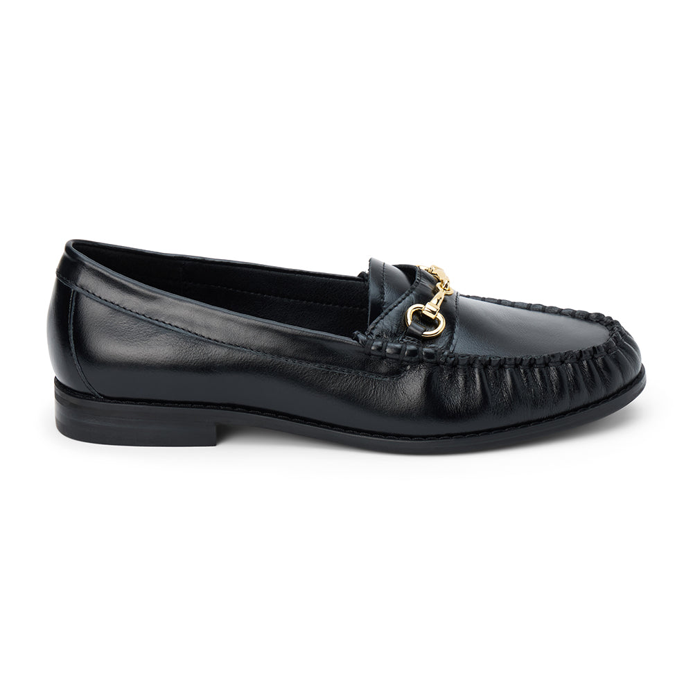 Black,5.5