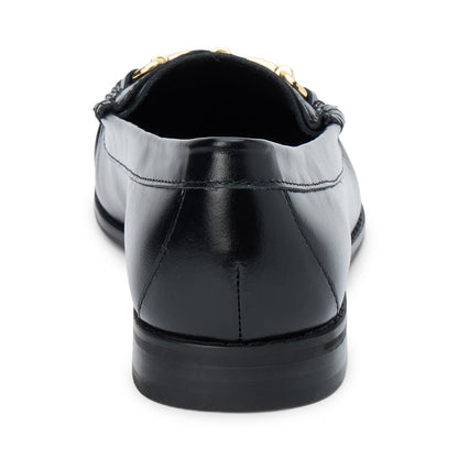 Danny loafer Black | Matisse Footwear