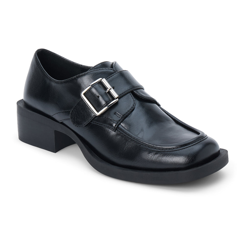 Hilary loafer Black | Matisse Footwear