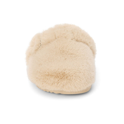 Portland lounge mule Natural | Matisse Footwear