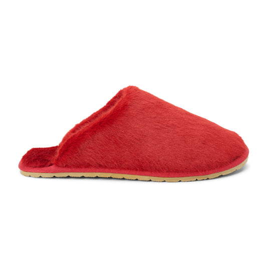 Lounge slipper Red | Matisse Footwear