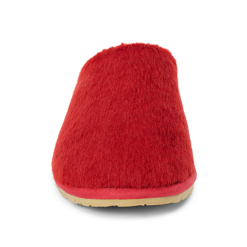 Lounge slipper Red | Matisse Footwear