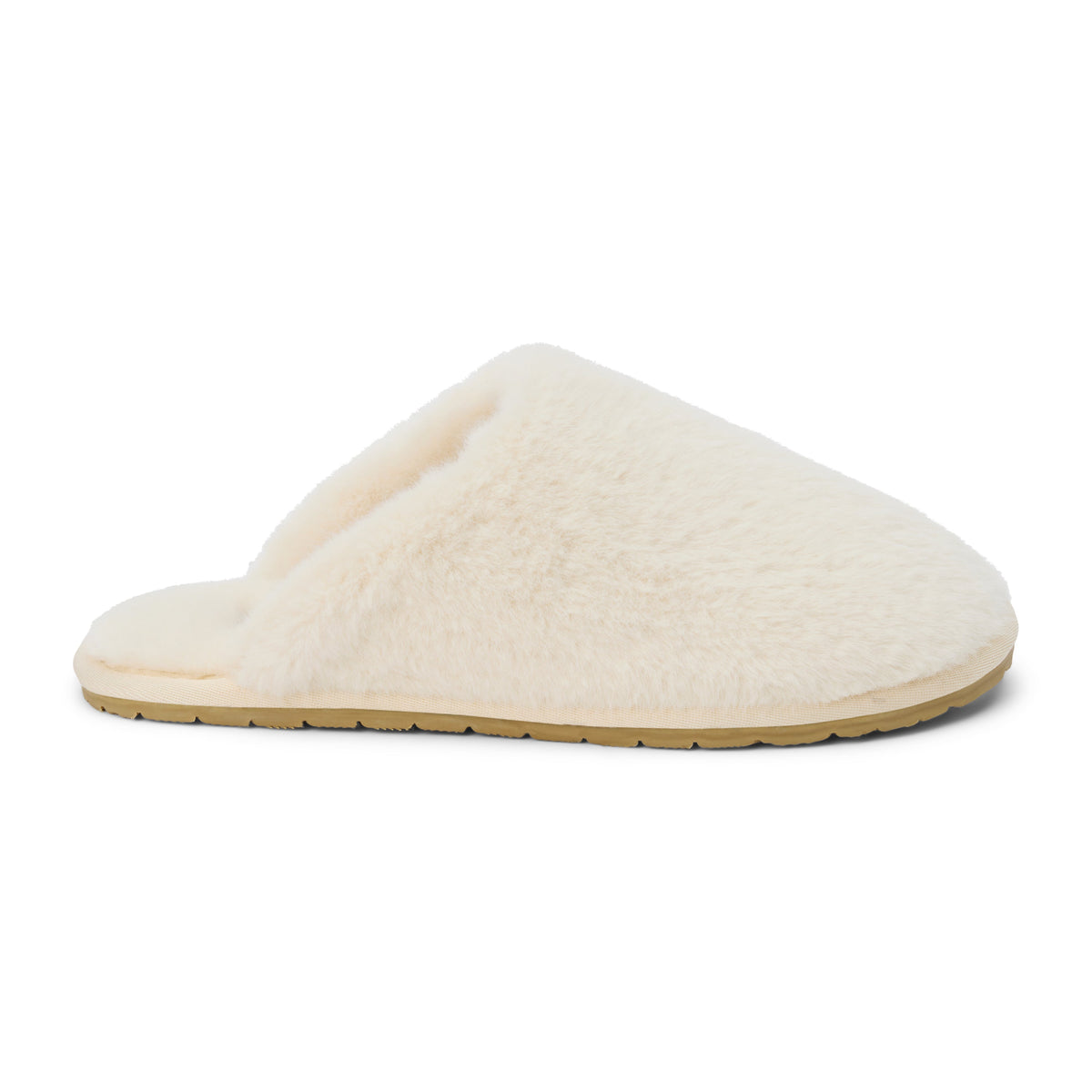 Ivory,5
