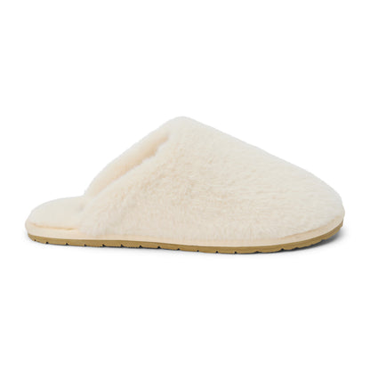 Lounge slipper Ivory | Matisse Footwear