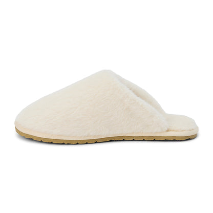 Lounge slipper Ivory | Matisse Footwear