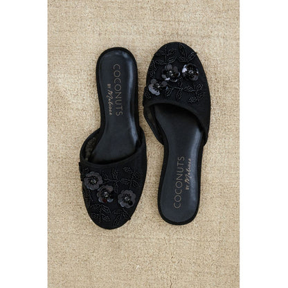 Maven mule Black | Matisse Footwear