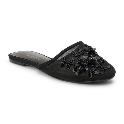 Maven mule Black | Matisse Footwear