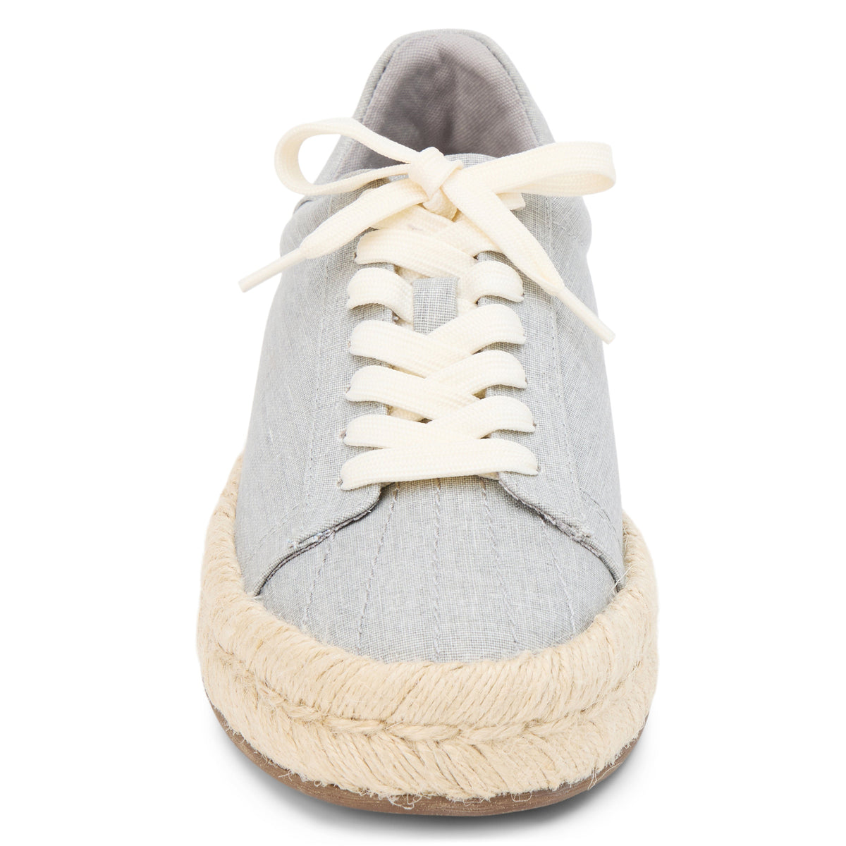 Wallis espadrille sneaker Grey | Matisse Footwear