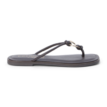 Dark Brown,5