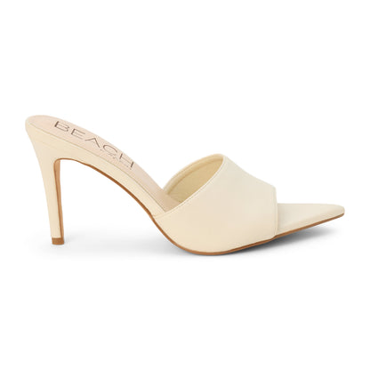 Ivory,5