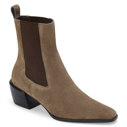 George ankle boot Mushroom | Matisse Footwear