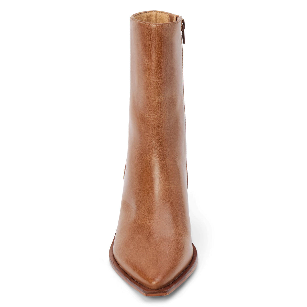 Cleo ankle boot Vintage Tan | Matisse Footwear