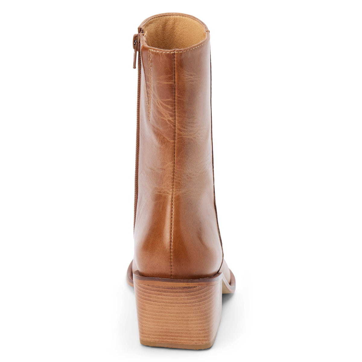 Cleo ankle boot Vintage Tan | Matisse Footwear