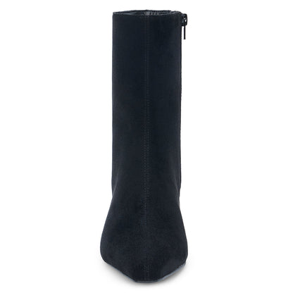 Esther ankle boot Black | Matisse Footwear