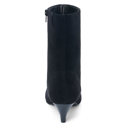 Esther ankle boot Black | Matisse Footwear