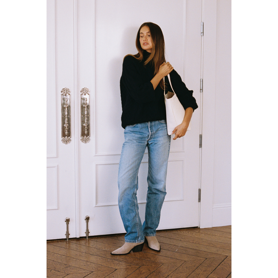 Cleo ankle boot Taupe | Matisse Footwear