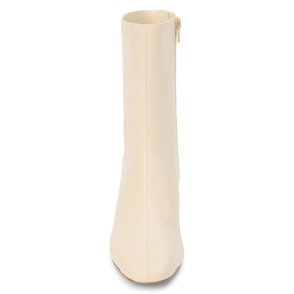 Adler ankle boot Bone | Matisse Footwear