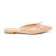 Nude Patent