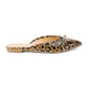 Leopard Patent