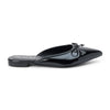 Black Patent