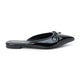 Black Patent
