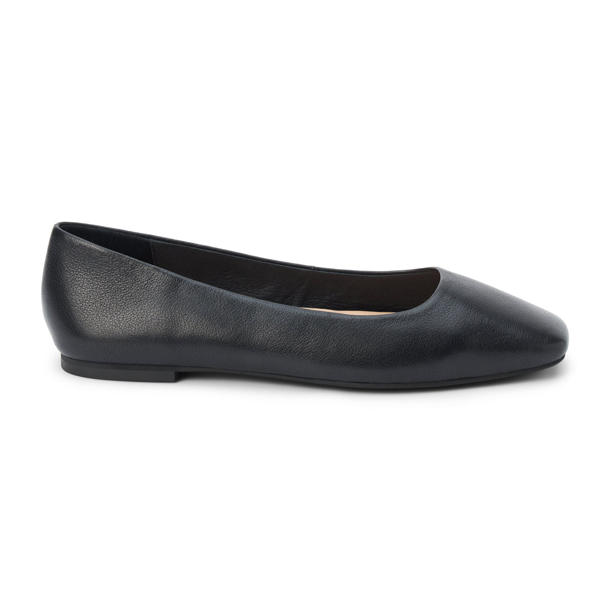 Black,5.5