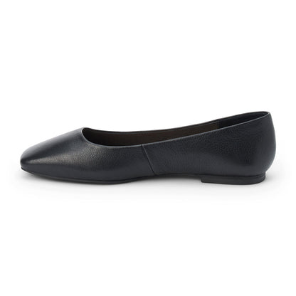 Phillip ballet flat Black | Matisse Footwear