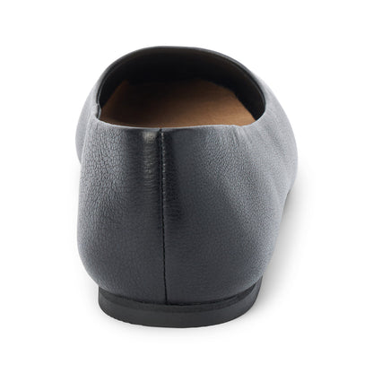 Phillip ballet flat Black | Matisse Footwear