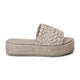 Taupe
