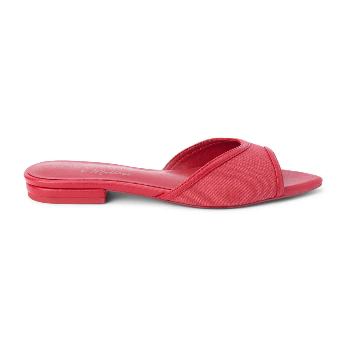 Red,5