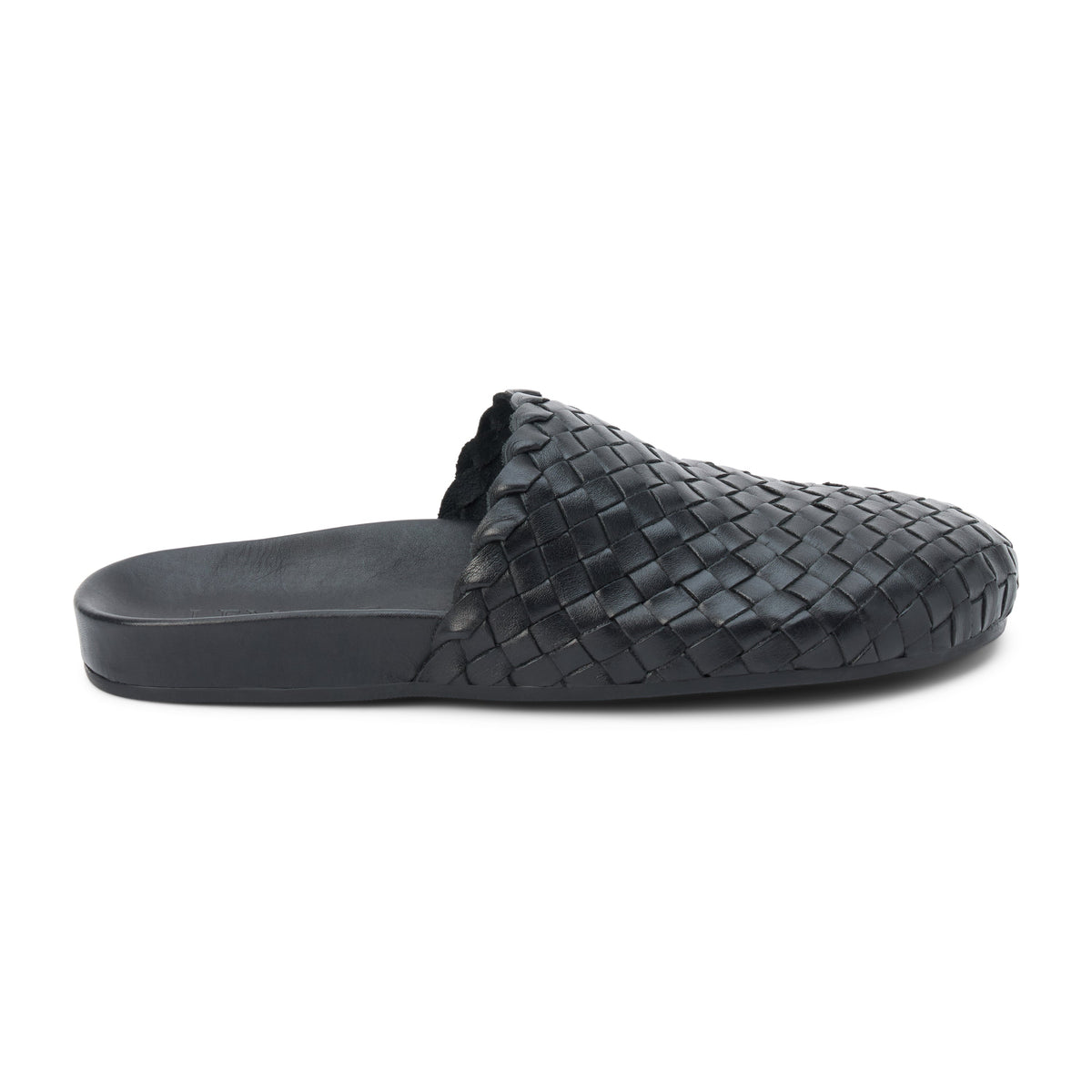 Black,5.5