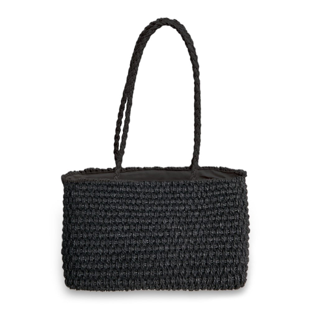 Black,OS