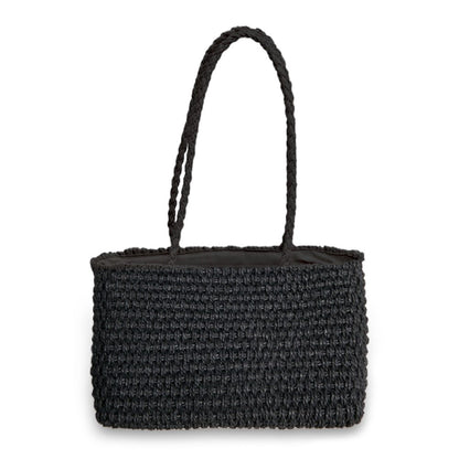 Black,OS