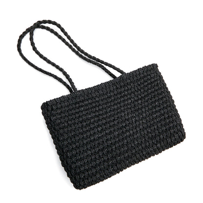 Catamaran tote bag Black | Matisse Footwear