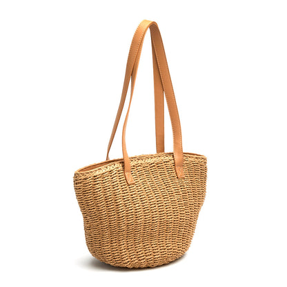 Sunset tote bag Natural | Matisse Footwear