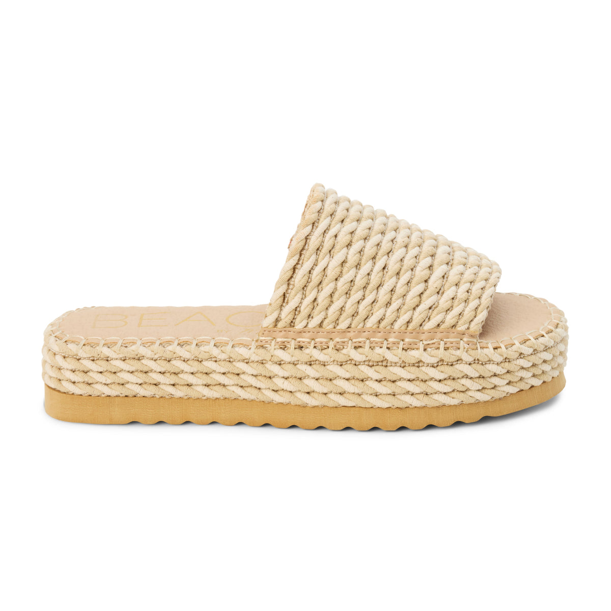Natural Rope,5