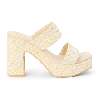 Cream,5