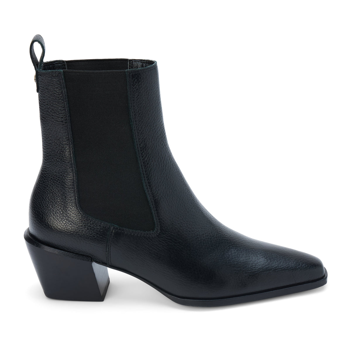 Black,5.5
