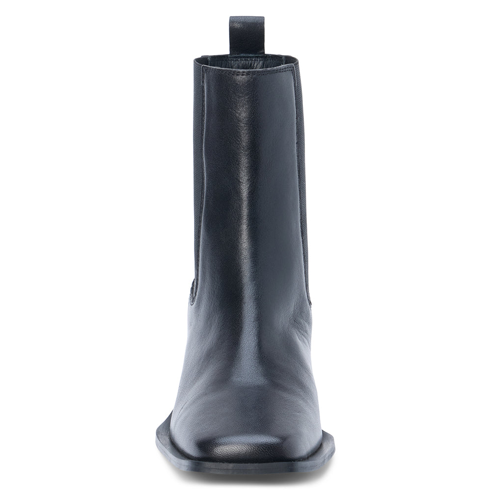 Effie ankle boot Black | Matisse Footwear