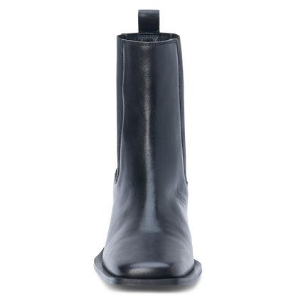 Effie ankle boot Black | Matisse Footwear