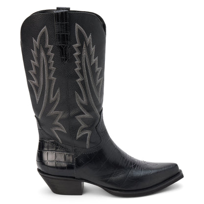 Black,5.5