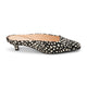 Black Multi Spot