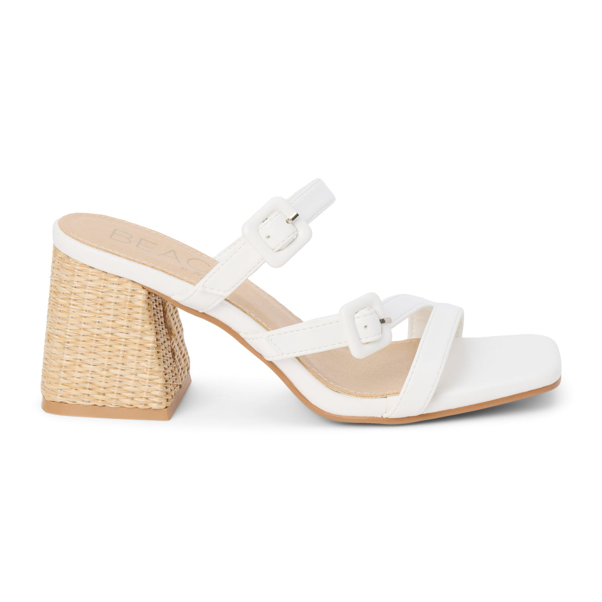 White,5